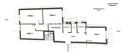 Thumbnail 6199301 - 1