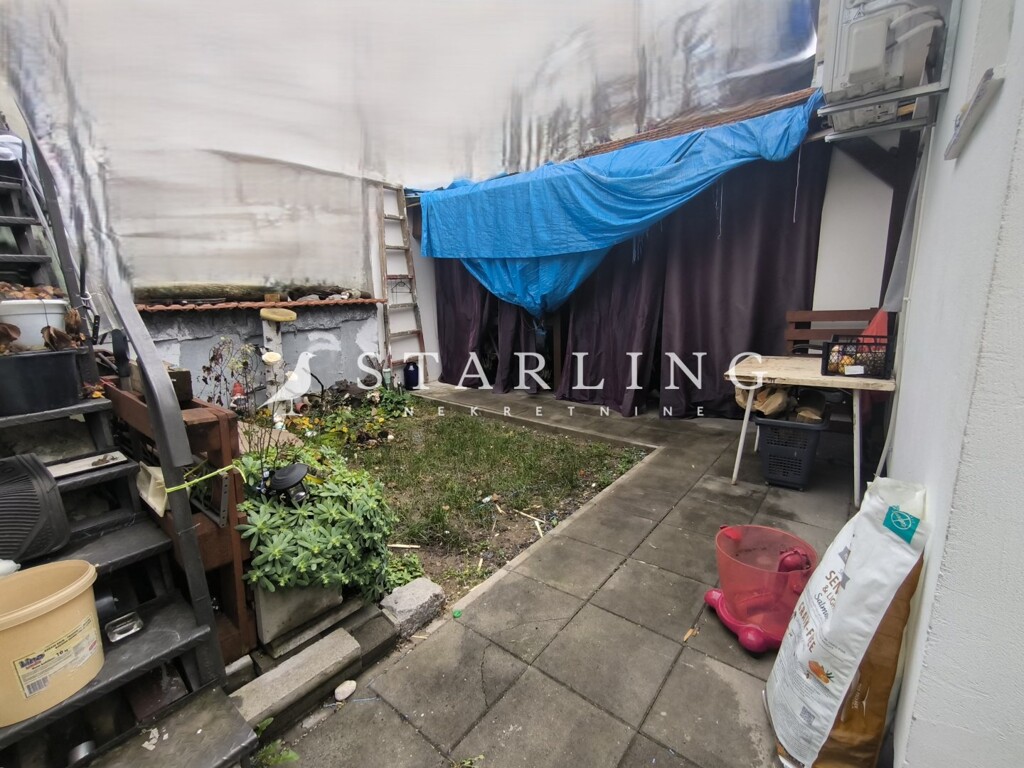 Image 6199305 - 14