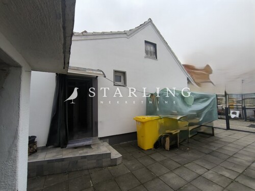 Thumbnail 6199305 - 6