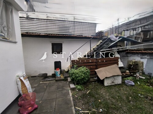 Thumbnail 6199305 - 15