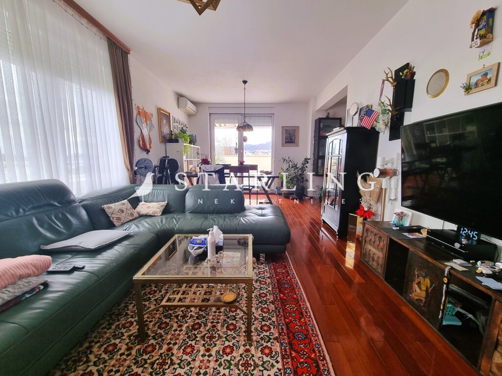 Image 6199316 - 1