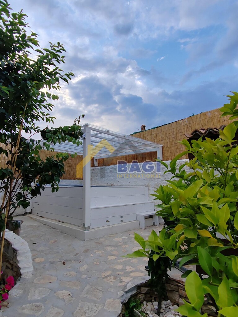 Image 6199323 - 16