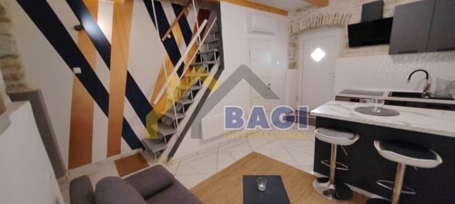 Thumbnail 6199323 - 8