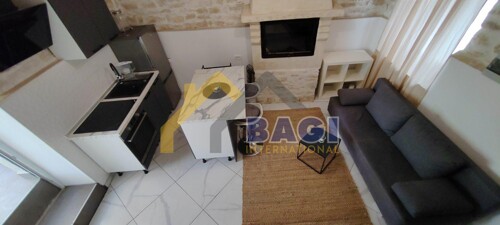 Thumbnail 6199323 - 5