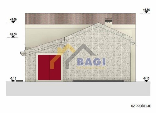 Thumbnail 6199324 - 5