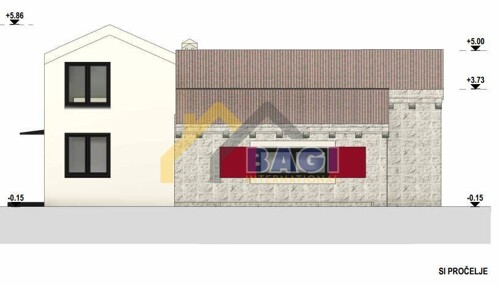 Thumbnail 6199324 - 7