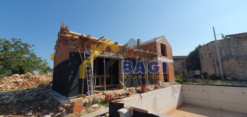 Thumbnail 6199324 - 10