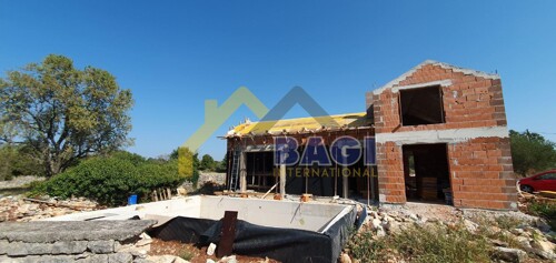 Thumbnail 6199324 - 8