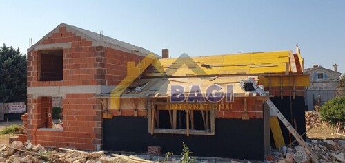 Thumbnail 6199324 - 9