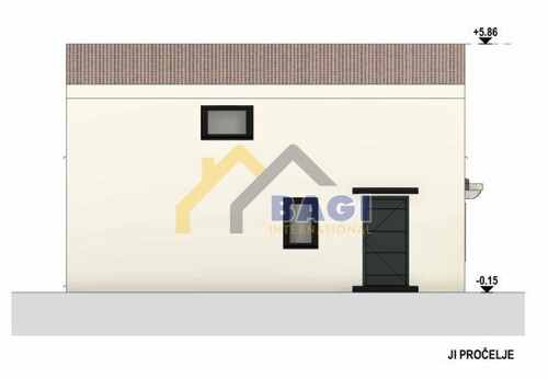 Thumbnail 6199324 - 6