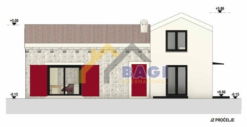 Thumbnail 6199324 - 4