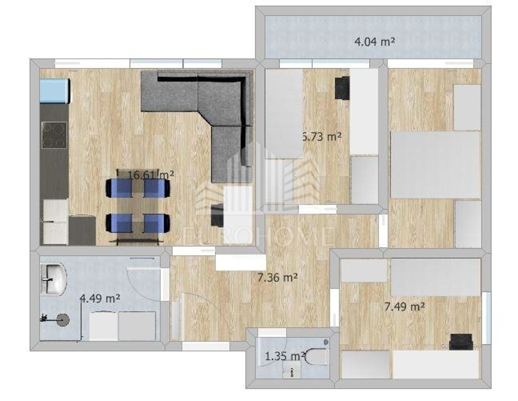Image 6199326 - 18