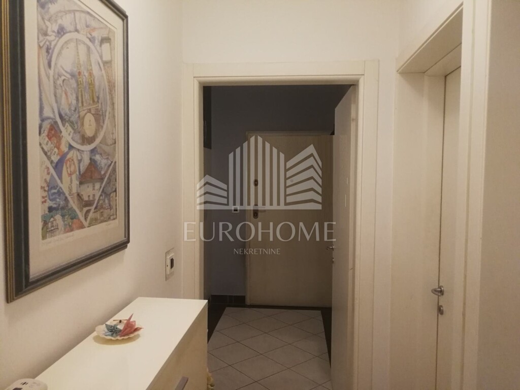 Image 6199327 - 16
