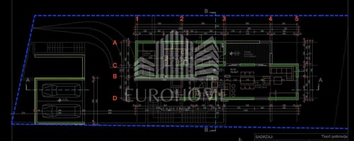 Thumbnail 6199328 - 9