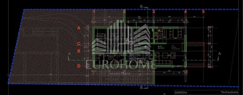 Thumbnail 6199328 - 11