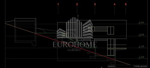 Thumbnail 6199328 - 3