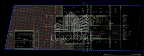 Thumbnail 6199328 - 10