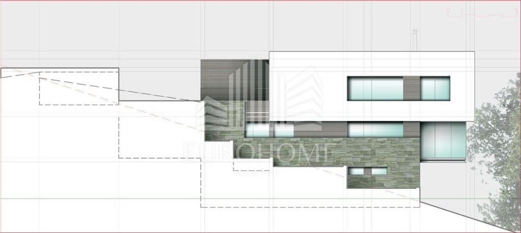 Image 6199328 - 2