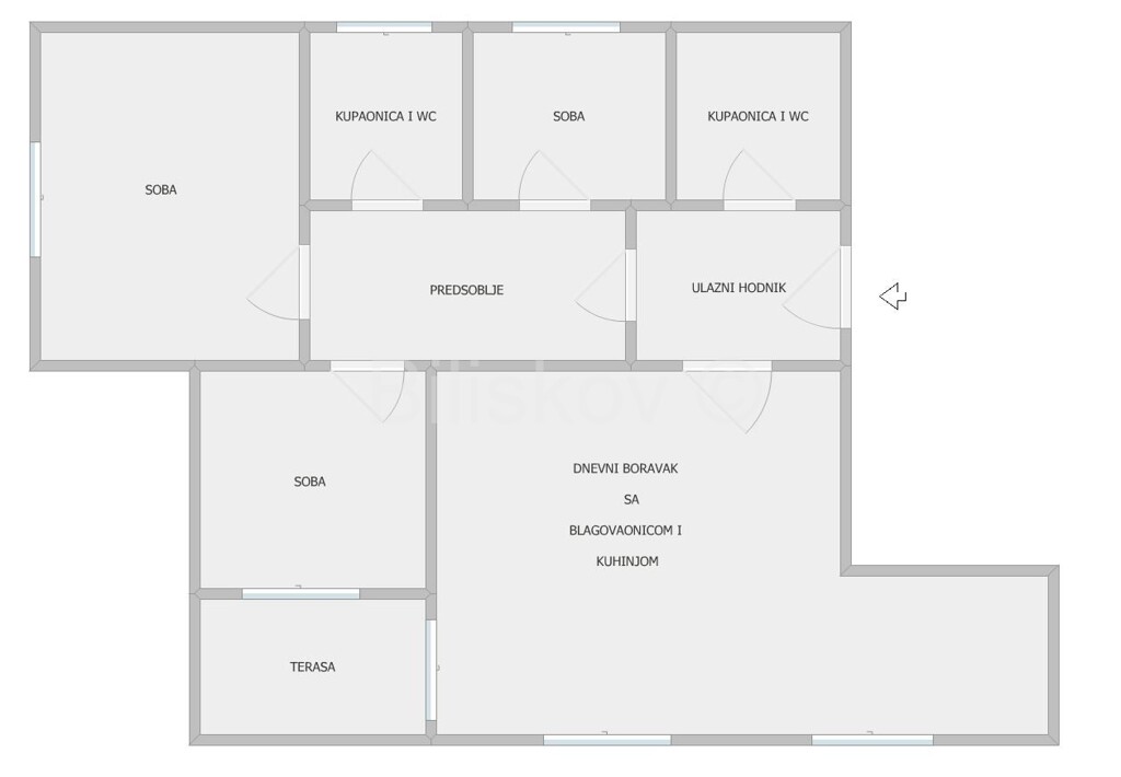 Image 6199347 - 15