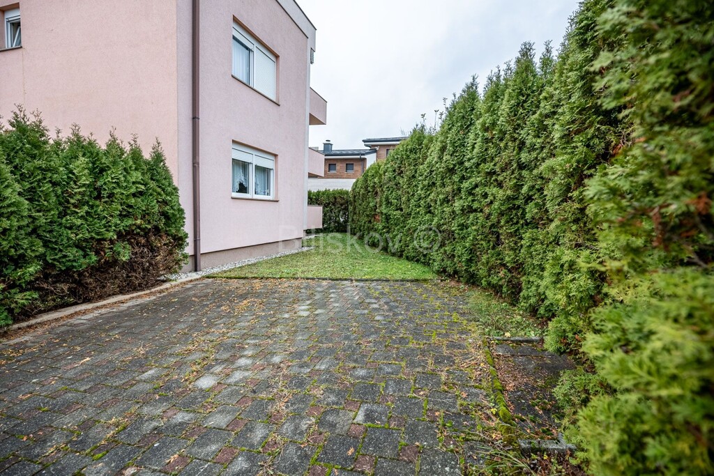 Image 6199347 - 13