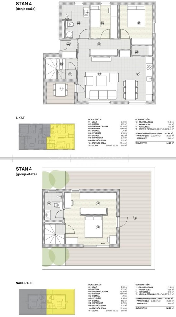 Image 6199408 - 3