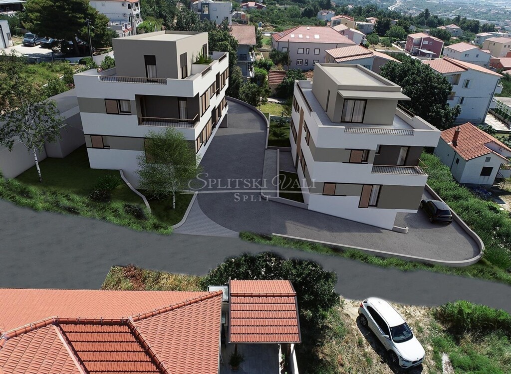 Image 6199408 - 1
