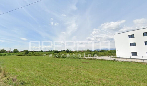 Klarići, Donje Rakarje, 465,00 m2, 89.000,00 EUR