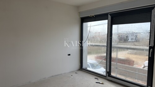 Thumbnail 6199434 - 15