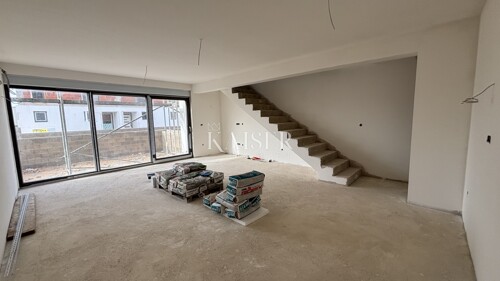 Thumbnail 6199434 - 14