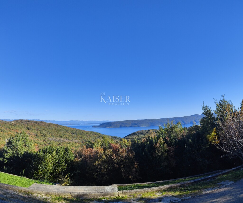 Image 6199435 - 3