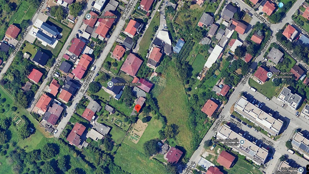 Image 6199480 - 7
