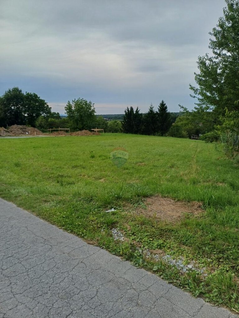 Image 6199484 - 4