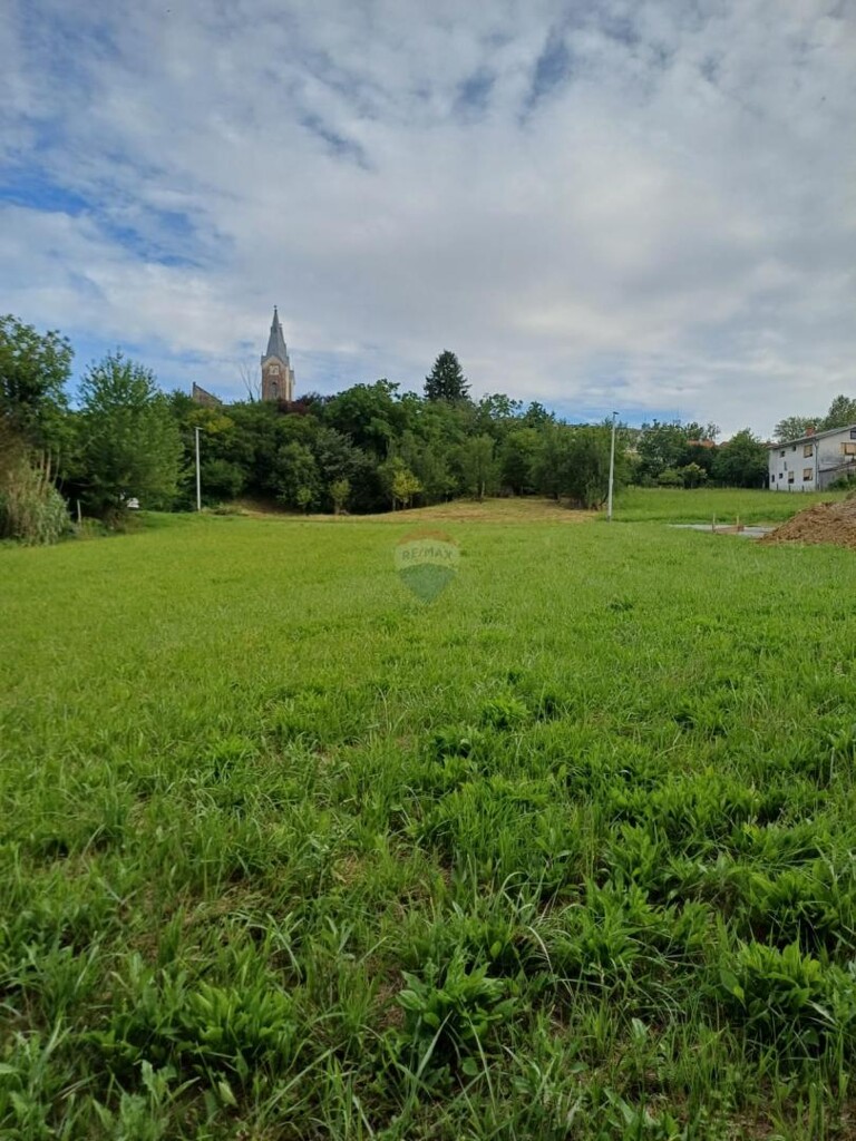 Image 6199484 - 3