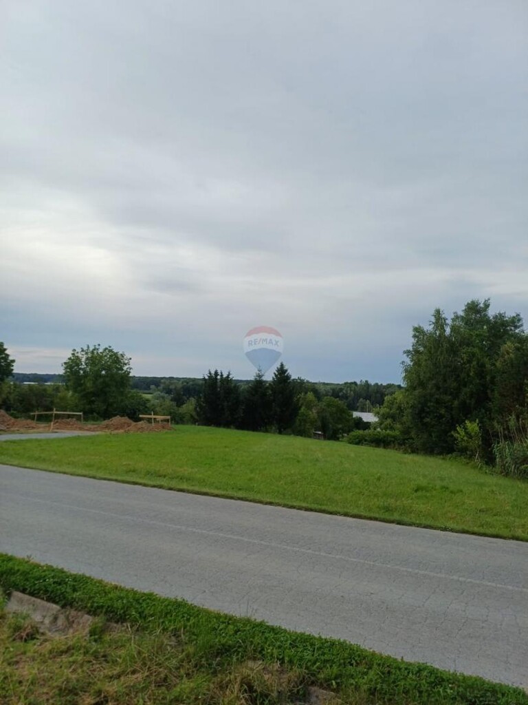 Image 6199484 - 5