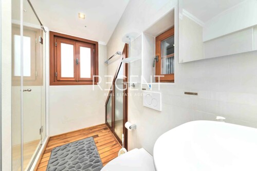 Thumbnail 6199506 - 9