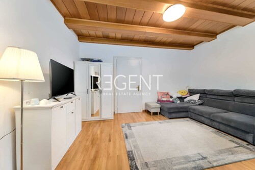 Thumbnail 6199506 - 5