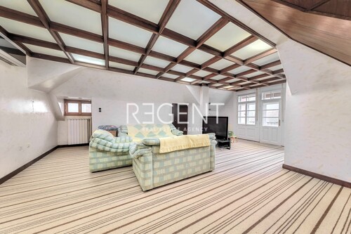 Thumbnail 6199506 - 8