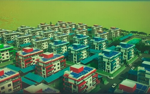 Thumbnail 6199680 - 1
