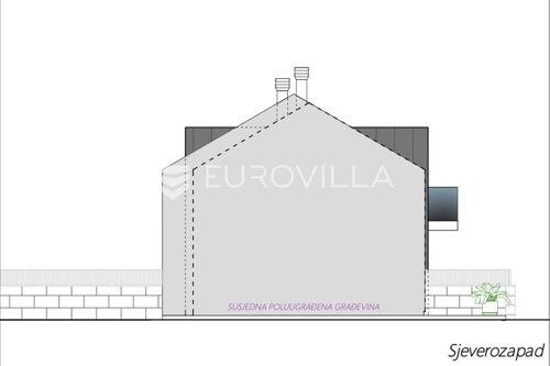 Thumbnail 6199782 - 10