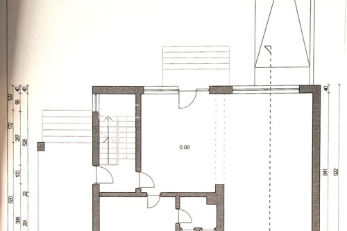 Thumbnail 6199788 - 5