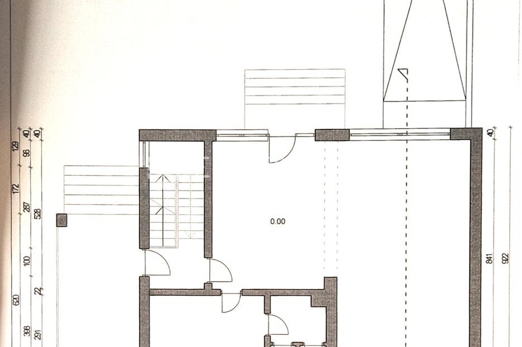 Image 6199788 - 5