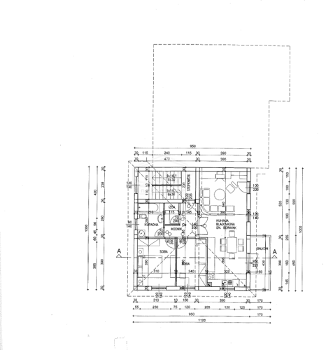 Thumbnail 6199793 - 7