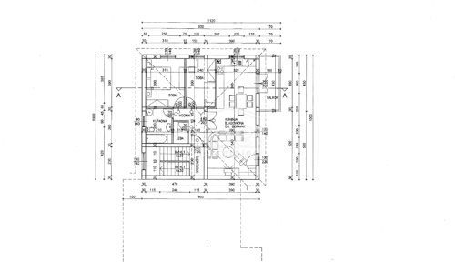 Thumbnail 6199794 - 7