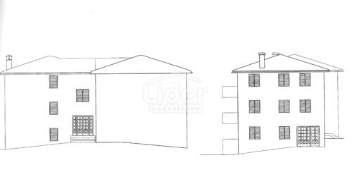 Thumbnail 6199794 - 11