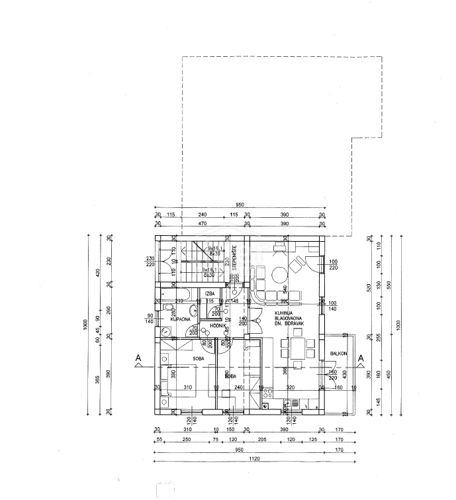 Thumbnail 6199795 - 7