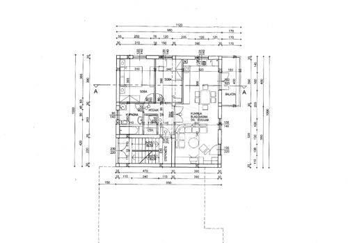 Thumbnail 6199796 - 7