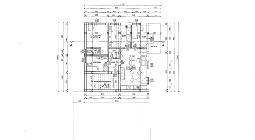 Thumbnail 6199797 - 7