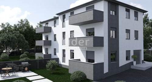 Thumbnail 6199798 - 2