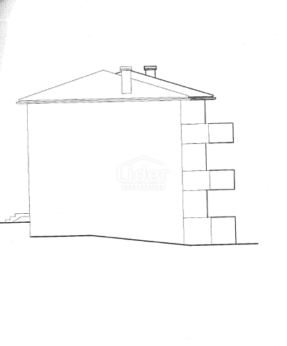 Thumbnail 6199798 - 10