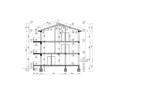 Thumbnail 6199798 - 8